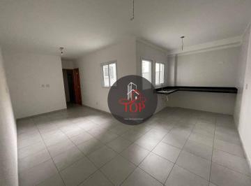 8e54a613dba4a596e715e622efe6314db782801d · Apartamento à venda, 55 m² por R$ 400.000,00 - Vila Guiomar - Santo André/SP