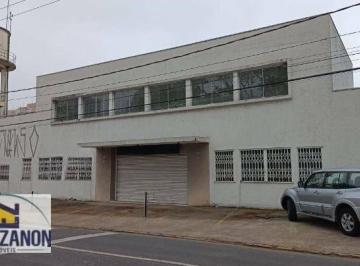 cdff92309c9c8064224ae5c742fe8da4d98968b6 · Prédio para alugar, 364 m² por R$ 19.616,91/mês - Nova Petrópolis - São Bernardo do Campo/SP