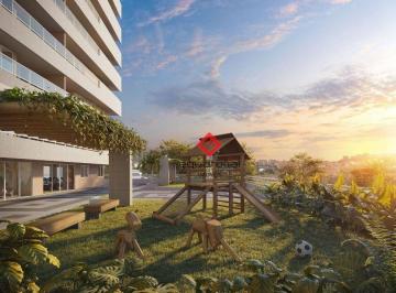 9745158f079626a6810a0903488221bae72e6d95 · Solarium Park - Apartamento com 3 Quartos à Venda, 83 m² por R$ 763.800 - Parquelândia - Fortaleza/C