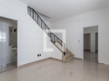 Casa · 306m² · 5 Quartos · 4 Vagas · Casa para Aluguel - Moema, 5 Quartos, 306 m2 - São Paulo