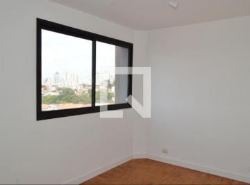 Apartamento · 56m² · 2 Quartos · 1 Vaga · Apartamento para Aluguel - Cambuci, 2 Quartos, 56 m2 - São Paulo