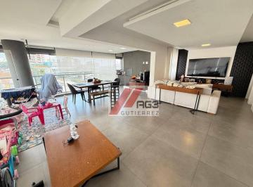 ca9fcf8ffc2bd78e0957cdc37b76d986c835d992 · Apartamento mobiliado de 3 dormitórios, suítes, varanda gourmet, lazer completo e duas vagas no Alto