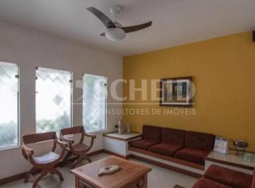 Casa · 150m² · 4 Quartos · 3 Vagas · Sobrado Campo Belo com 150m², 4 quartos, sala, cozinha, área de serviço, 3 banheiros, 3 vagas.