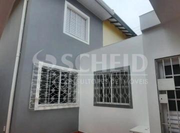 Casa · 200m² · 2 Quartos · 2 Vagas · Sobrado  à venda na Vila Sônia,Conforto e Praticidade Próximo ao Metrô Morumbi e Shopping Butantã