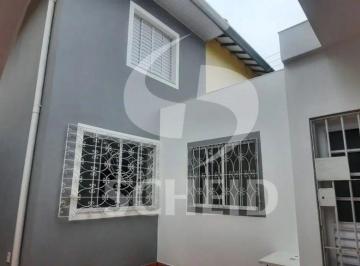 Casa · 200m² · 2 Quartos · 2 Vagas · Sobrado  à venda na Vila Sônia,Conforto e Praticidade Próximo ao Metrô Morumbi e Shopping Butantã