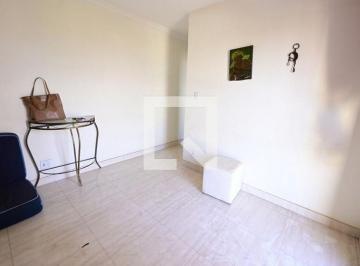 Apartamento de 2 quartos, Goiânia · Apartamento para Aluguel - Vila Jardim São Judas Tadeu, 2 Quartos, 52 m² - Goiânia