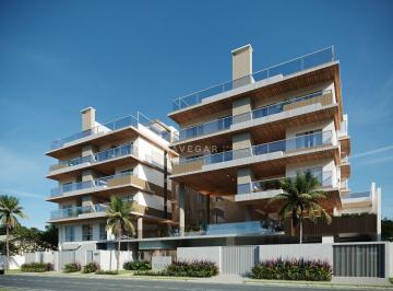 1_fachada-dia-17303176399344.jpg · Mareá Beach Living | Lançamento beira mar em Matinhos (Bal. Albatroz) | 2 quartos