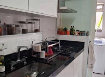 d56aa158935cfd09e58cc10dc3d3351c6fa0e4a9 · Apartamento à venda, 72 m² por R$ 570.000,00 - Parque Peruche - São Paulo/SP