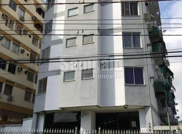 164247.jpg · Apartamento  Campo Grande