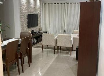 a8f90d90ddeb1bf5abb9d758a0c7bded84051136 · Apartamento à venda, 98 m² por R$ 900.000,00 - Limão - São Paulo/SP