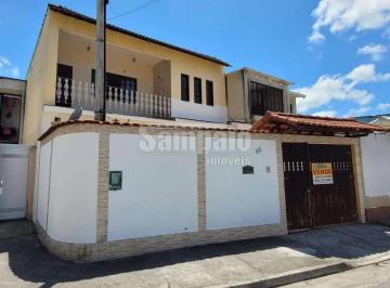 166338.jpg · Casa Duplex em Guaratiba próximo à fábrica da Michelin