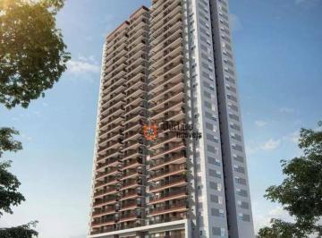 7a47b0ddd4cdea7b9835bf9394aa9e46595c2362 · Apartamento com 3 dormitórios à venda, 79 m² por R$ 900.000,00 - Vila Cruzeiro - São Paulo/SP