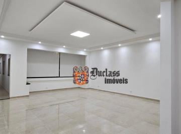 df7dcdb755c59c4e1523dcdde41b0d56534fec3e · Apartamento com 3 dormitórios à venda, 240 m² por R$ 1.250.000 - Bela Vista - São Paulo/SP