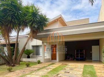 1fd7bd8698d128998575906b2fdb9cd8af5db64b · Casa com 3 dormitórios à venda, 180 m² por R$ 840.000,00 - Condomínio Campos do Conde I - Paulínia/S