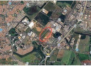 d30652330aa1271b369d25e9dc5070af96883147 · Área à venda, 50.000 m² por R$ 15.000.000 - Bonfim - Paulínia/SP