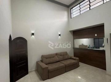 12c41bb1e1596aed321e278be0e3a94a3e049a41 · Casa com 3 dormitórios à venda, 21 m² por R$ 600.000 - Vila Maria Helena - Uberaba/MG