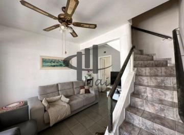 Casa · 157m² · 3 Quartos · 2 Vagas · Venda Sobrado Sao Caetano do Sul Olimpico Ref: 42511