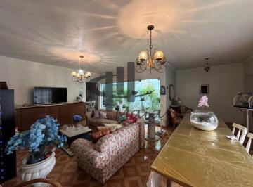 Casa · 200m² · 4 Quartos · 10 Vagas · Venda Casa Sao Caetano do Sul Santa Paula Ref: 42512