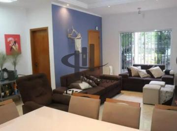 Casa · 227m² · 3 Quartos · 3 Vagas · Venda Sobrado Sao Caetano do Sul Osvaldo Cruz Ref: 42516