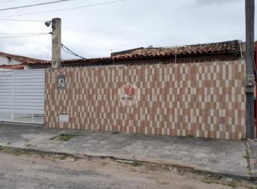 img0 · Casa com 3 Quarto(s) e 1 banheiro(s) para Alugar, 150 m² por R$ 2500 / Mês