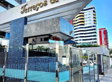 img0 · Apartamento com 4 Quarto(s) e 4 banheiro(s) para Alugar, 205 m² por R$ 5500 / Mês