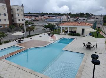 img0 · Apartamento com 2 Quarto(s) e 1 banheiro(s) para Alugar, 43 m² por R$ 1800 / Mês