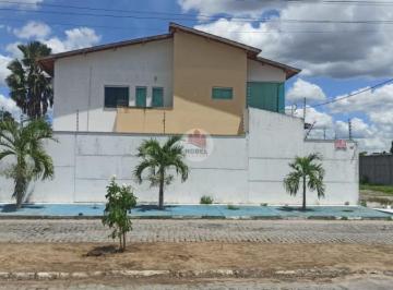 img0 · Casa com 4 Quarto(s) e 2 banheiro(s) para Alugar, 146 m² por R$ 4000 / Mês