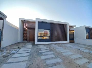 img0 · Casa em Condomínio com 3 Quarto(s) e 4 banheiro(s) para Alugar, 92 m² por R$ 3700 / Mês