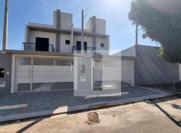 dae3f9974080468c128d09551017c93c3184c374 · Casa com 3 dormitórios à venda, 119 m² por R$ 760.000,00 - Parque Jambeiro - Campinas/SP
