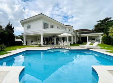 b3cd32b7a1d488f21d811668a48eb5a595348573 · Casa à venda, 750 m² por R$ 5.000.000,00 - Enseada Guaruja - Guarujá/SP
