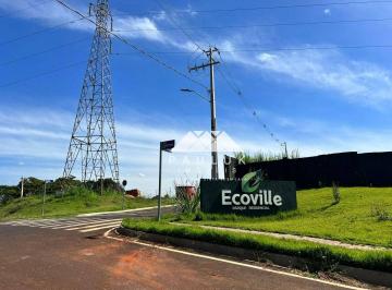 b7c9b808797575f3cd6e066af40bc2d5aa99958e · Terreno à venda, 200 m² por R$ 92.000,00 - Loteamento Ecoville - Foz do Iguaçu/PR