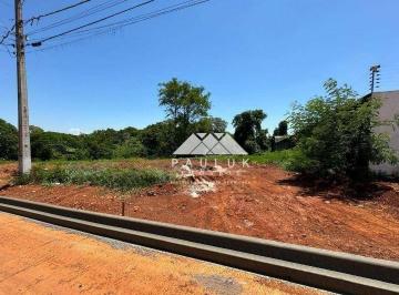 dbfceb148e8605d82c028dd5f709bbf34ec481bd · Terreno à venda, 6734 m² por R$ 4.750.000,00 - Jardim Panorama - Foz do Iguaçu/PR