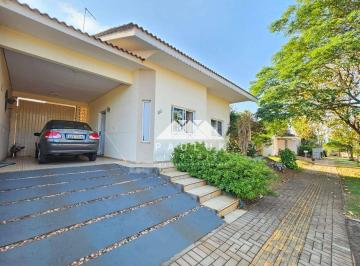 ffbd8e0bc0a4322d9593ccb8039b04ac6abb6d3f · Casa com 4 dormitórios sendo 2 suítes à venda, 160 m² por R$ 900.000 - Condomínio Villa Conscientia 