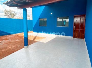 nvldzpw2nzixm2viyjawngjj_md · Casa com 2 quartos e 1 suíte no Parque da Colina. R$240.000,00