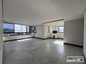 Living integrado · Apartamento com 3 dormitórios à venda, 129 m² por R$ 2.100.000,00 - Centro - Balneário Camboriú/SC