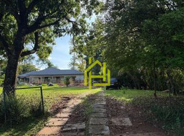 094b2cd25bffb344f52586193ae3553502f2f8da · Terreno à venda, 1010 m² por R$ 1.650.000,00 - Condomínio Lago Azul - Araçoiaba da Serra/SP