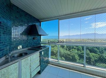 39b42257bfec481e91acd246aa870f460e5c2279 · Apartamento para locação em Riviera de São Lourenço