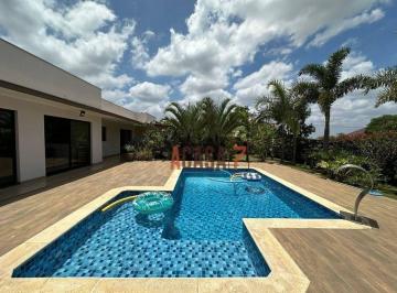 4a8b3e86777ce1a712c5ac923f05a00bdffd6562 · Casa com 3 quartos - Condomínio Village Ipanema - Araçoiaba da Serra/SP
