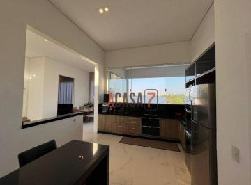 f6c59ef6cd2d5e6ba05c06b2a989f6a8bba876e5 · Casa com 3 quartos - Condomínio Saint Charbel - Araçoiaba da Serra/SP