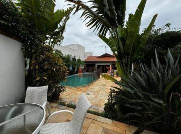 ae521cf246916dc7d2dacf7a292ba1f5dc3bbaae · Casa com 5 dormitórios à venda, 750 m² - Jardim Santa Rosália - Sorocaba/SP
