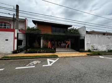 13dbebcb2cd5eb8931459b78ef1c8407c0ad830d · Casa com 5 dormitórios à venda, 750 m² - Jardim Santa Rosália - Sorocaba/SP