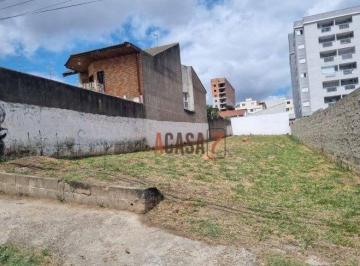 a208a4fe821085fdc852e6fa28469ebc01b9512a · Terreno à venda, 466 m²  - Vila Gabriel - Sorocaba/SP