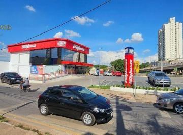 9308799e1e3c39861d429ba6ef52820911b7c46f · Sala para alugar, 250 m² por R$ 10.000,00/mês - Despraiado - Cuiabá/MT