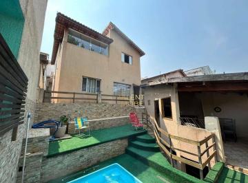 79bb1c7dc2940934c69a8c46933dc3be2b2435e1 · 2 Sobrados à venda no Jabaquara – São Paulo/SP - Espaço, Conforto e Renda Extra