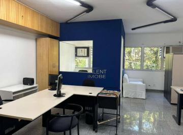 03d86260c00ea42ba0b83a5ef208b99bebb3710b · Conjunto, 46 m² - venda por R$ 340.000,00 ou aluguel por R$ 2.829,17/mês - Jabaquara - São Paulo/SP