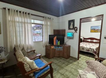 119d147c6cdf5106b082e0ba95b6c899a60a07d0 · Casa com 2 dormitórios à venda, 100 m² por R$ 280.000,00 - Vila Real - Hortolândia/SP