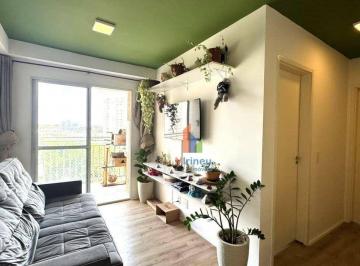 2c08d70771c04d4ec77e4f51ce97d383b79c2082 · Apartamento com 2 dormitórios à venda, 62 m² por R$ 310.000,00 - Núcleo Santa Isabel - Hortolândia/S