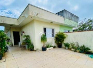 islldhu2nmvimdvhyjjiyzyy_md · CASA À VENDA 4 DOMITÓRIOS, 3 BANHEIROS, 2 VAGAS, 138 m² POR R$ 615.000,00