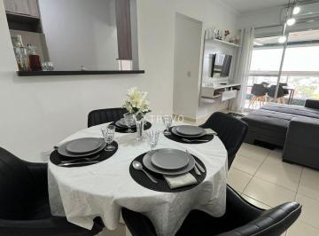 l2s8r9q2nze2zgi2owmzmzu4_md · APARTAMENTO À VENDA 2 DORMITÓRIOS COM VISTA PARA O MAR E SERRA EM BERTIOGA/SP