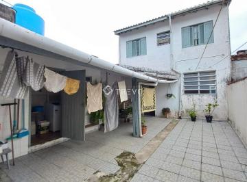 fl42qmm2nzblodhinjhkmtu1_md · CASA À VENDA, 170 m² 3 DOMITÓRIOS, 3 BANHEIROS, 5 VAGAS, EM BERTIOGA/SP
